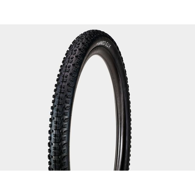 Trek - Bontrager XT3 Comp MTB Tire