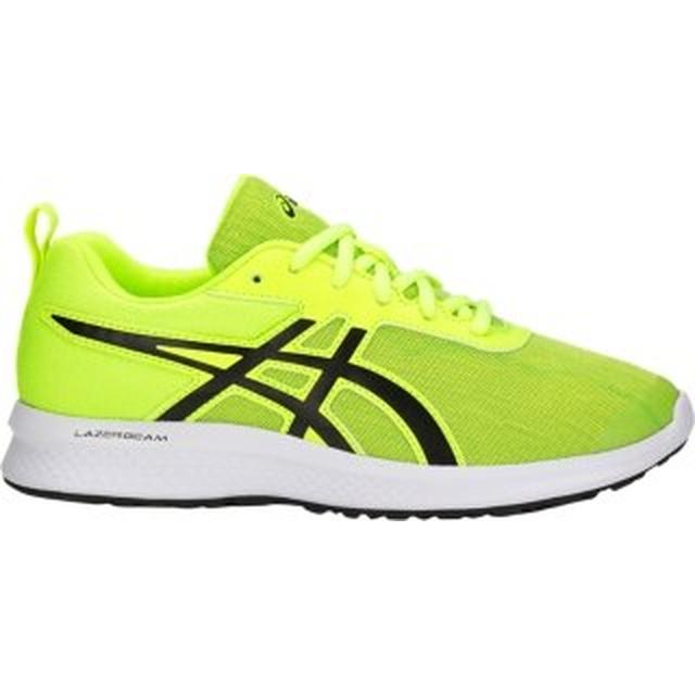ASICS - Kid's Lazerbeam Ea
