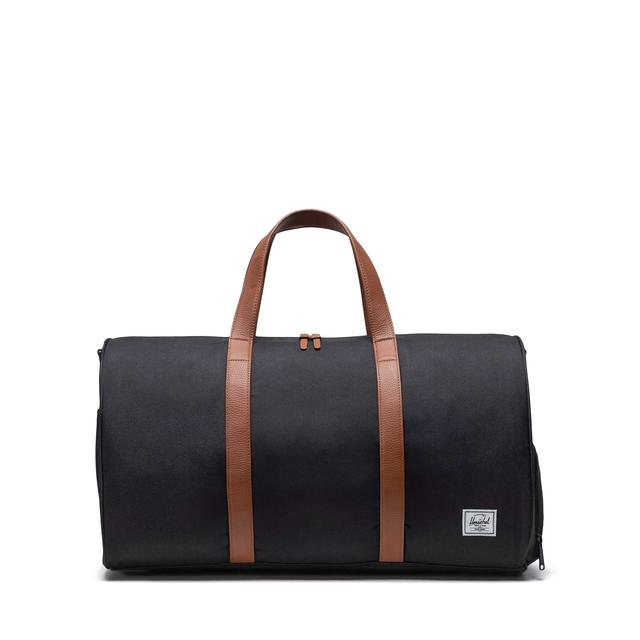 Herschel Supply - Novel Duffle in Raleigh NC