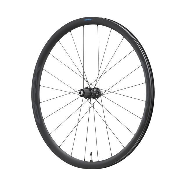 Shimano Cycling - WH-RX870-700C Grx Wheels in Dallas TX