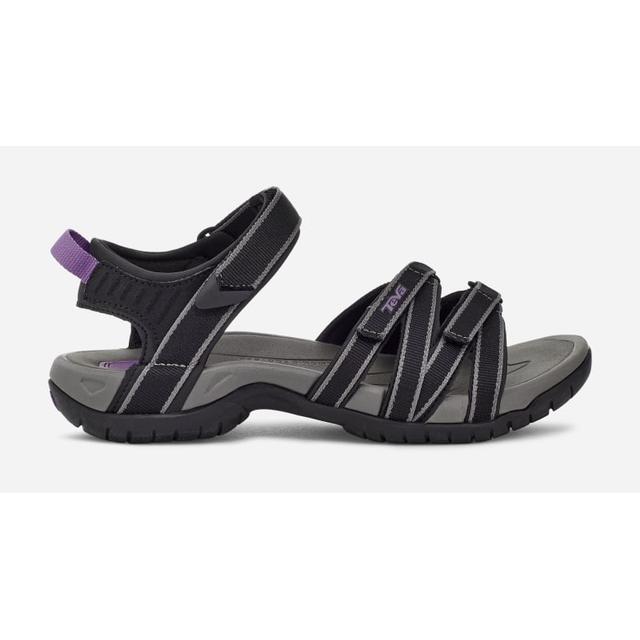 Teva - Women's Tirra Sandal