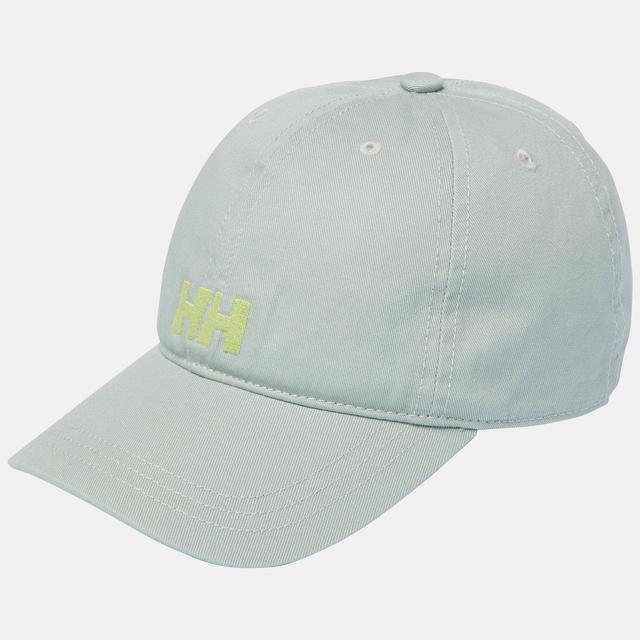 Helly Hansen - Kids' Logo Cap