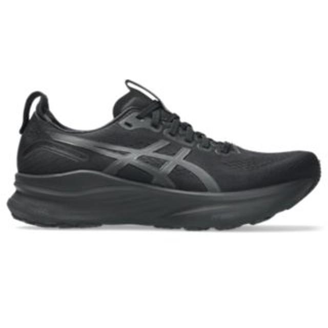 ASICS - Men's Gel-Kayano 32 in Cypress TX