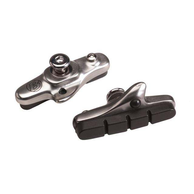 Trek - Bontrager Road Brake Pad Cartridges - Sleek in Sidney OH