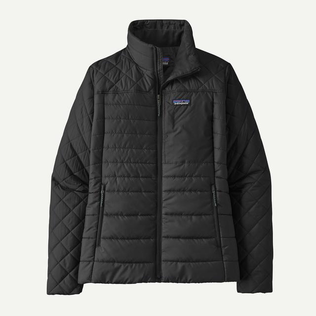 Patagonia - Women's Radalie Jacket