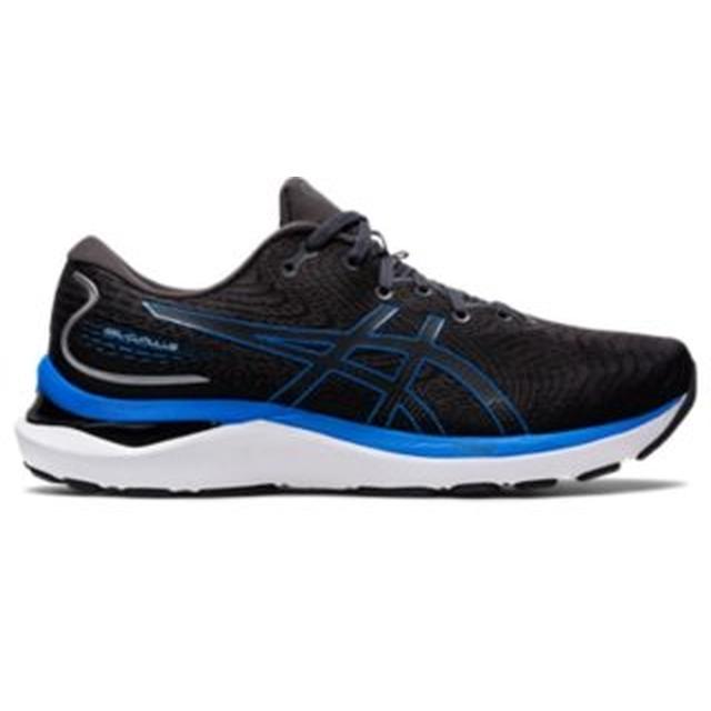 ASICS - Men's GEL-Cumulus 24 in Bentonville AR