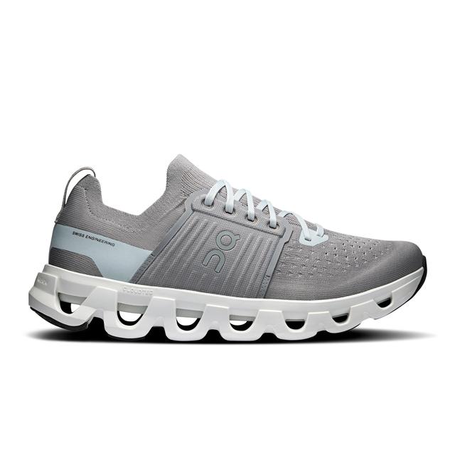 On Running - Mens Cloudswift 4