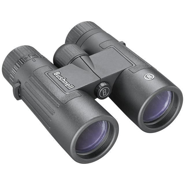 Bushnell - Legend Binocular 8x42mm