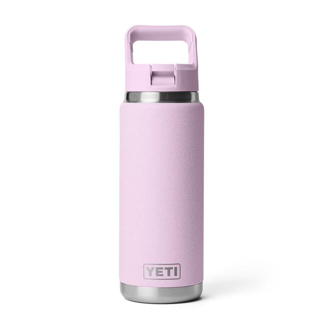 YETI - Rambler 26 oz Water Bottle - Cherry Blossom in Lincoln NE