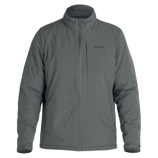 NRS - Men's Sawtooth Jacket - Closeout in Torrance CA