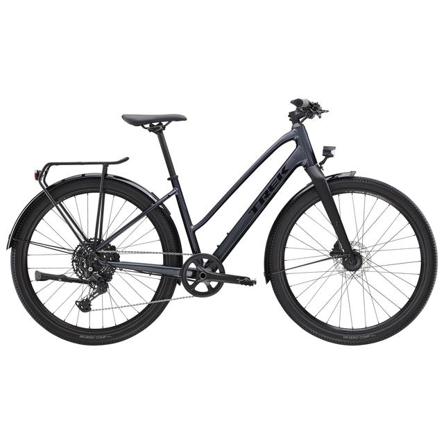 Trek - Dual Sport 3 Stagger