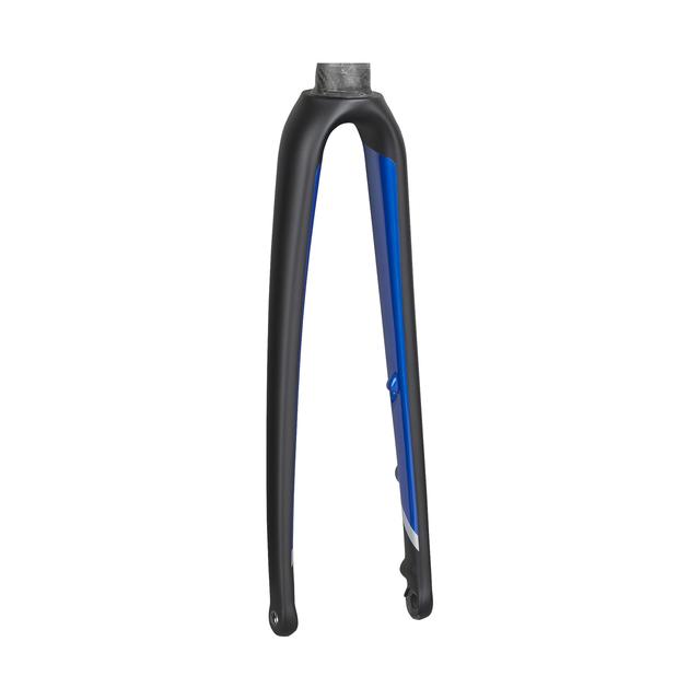 Trek - 2020 Emonda SL 7 700c Rigid Forks