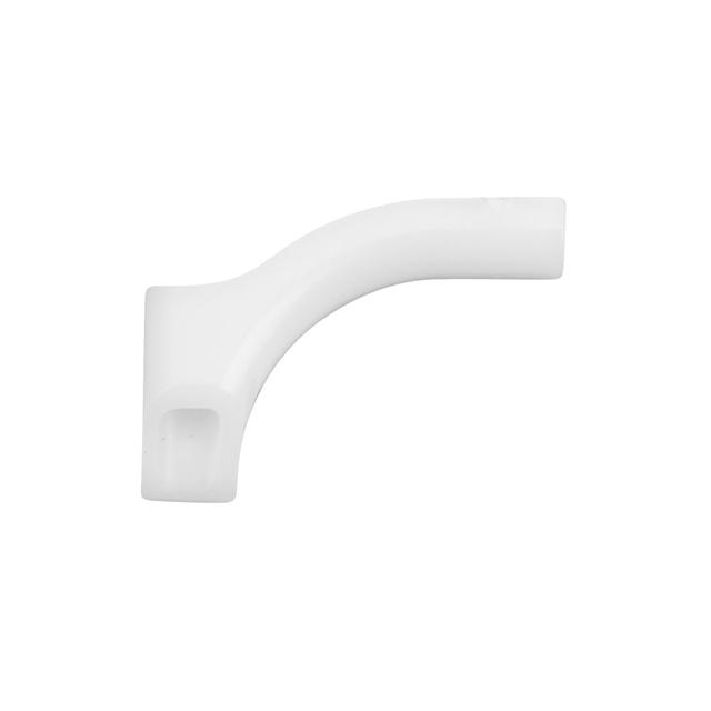 Shimano Cycling - ST-RS505 R.H. Sl Cable Guide A