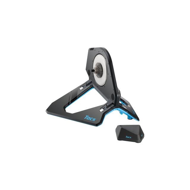 Garmin - Tacx NEO 2T Direct Drive Smart Trainer in Fairview PA