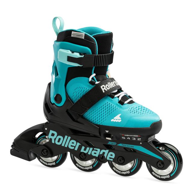 Rollerblade - Microblade