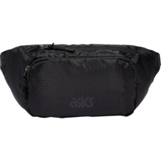 ASICS - OP POUCH