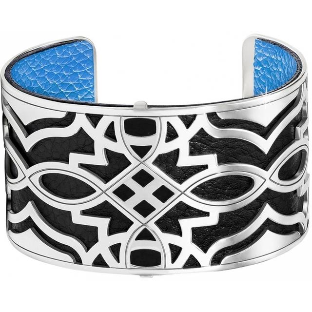 Brighton - Christo Paris Wide Cuff Bracelet Set in Durham NC