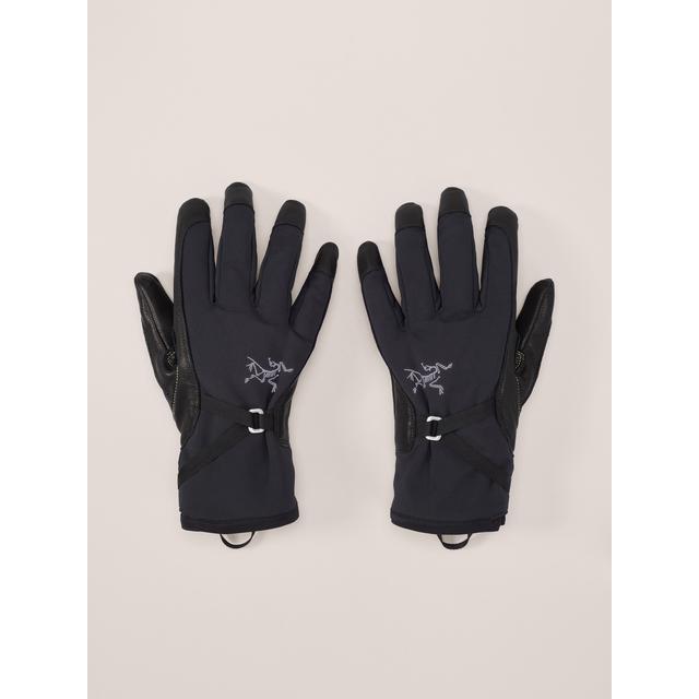 Arc'teryx - Alpha SL Glove in South Sioux City NE