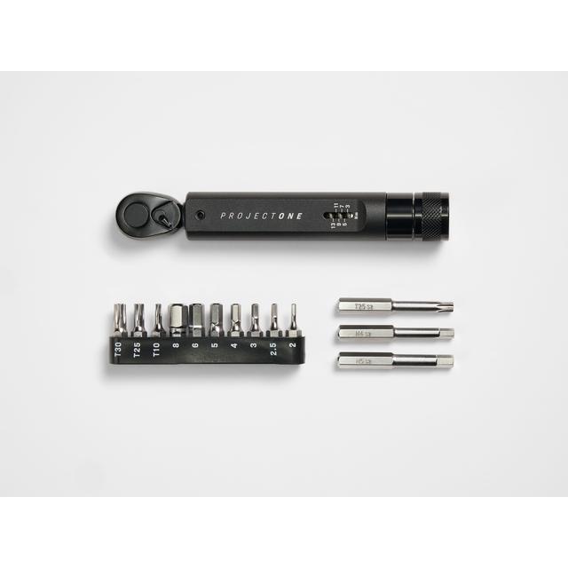 Trek - Project One Feedback Sports Range Click Torque Wrench