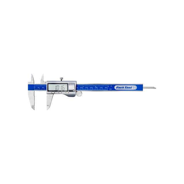 Park Tool - DC-2 Digital Caliper in Palmdale CA