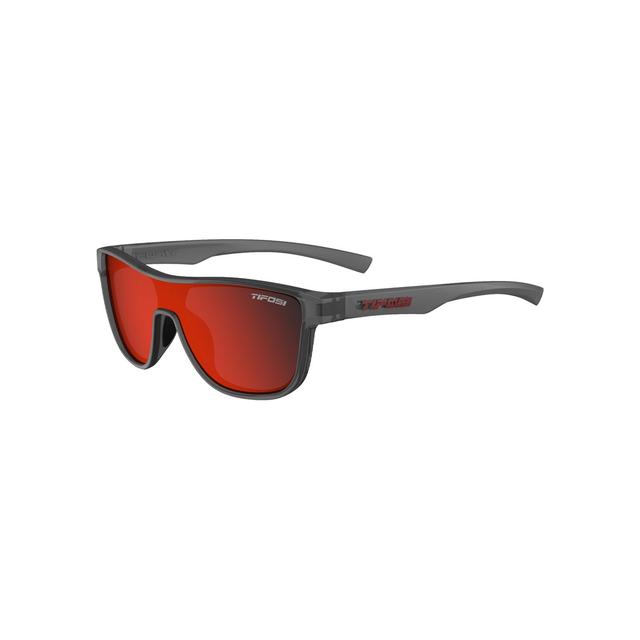 Tifosi Optics - Sizzle Standard Lens Sunglasses
