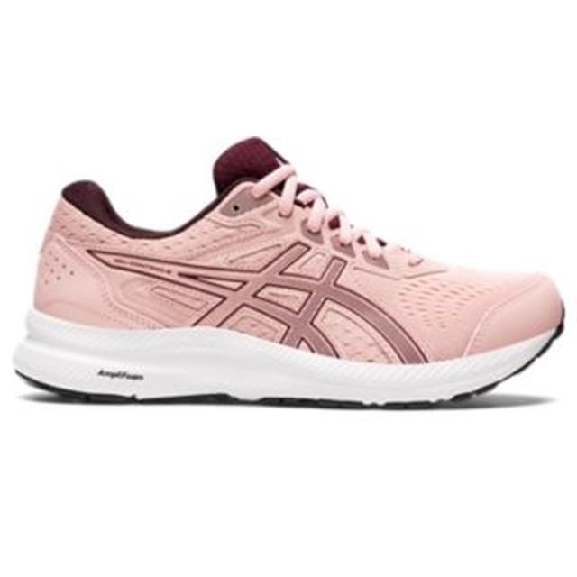 ASICS - Women's Gel-Contend 8 in South Sioux City NE