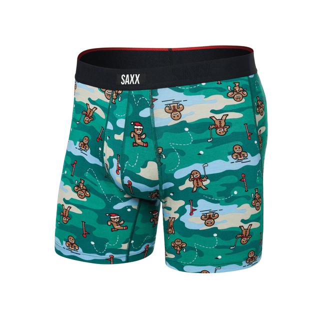 Saxx - Men's Vibe Xtra in West Simsbury CT