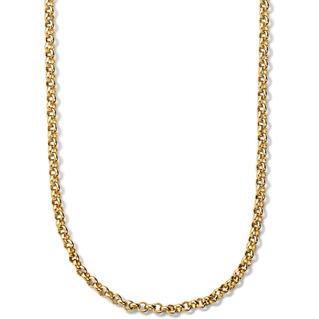 Brighton - Vivi Delicate Petite Charm Necklace