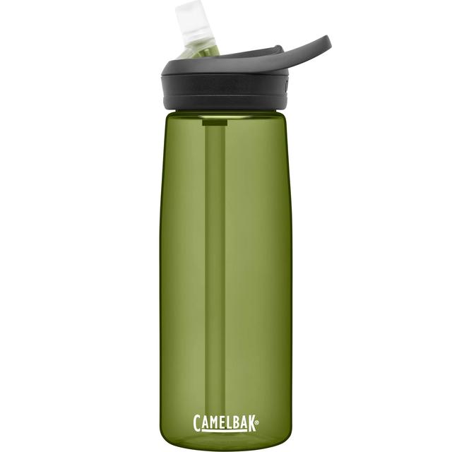 CamelBak - Eddy+ 25oz Bottle with Tritan‚ Renew in Williamsburg VA