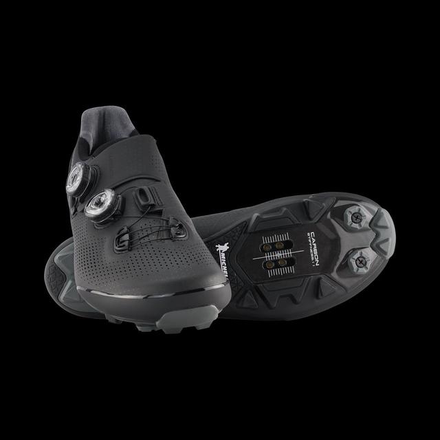 Shimano Cycling - SH-XC9 Bicycle Shoes