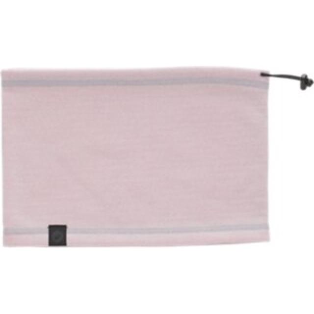 ASICS - Unisex Thermal Tube Neck
