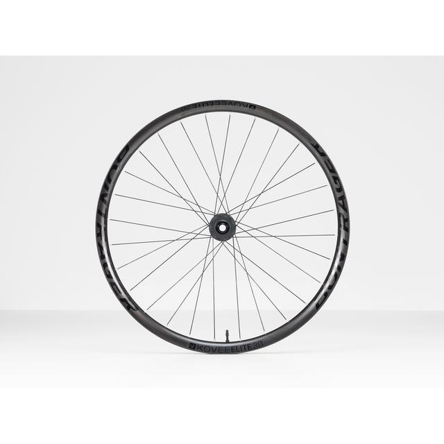 Trek - Bontrager Kovee Elite 30 TLR Boost 29" MTB Wheel in Sidney OH