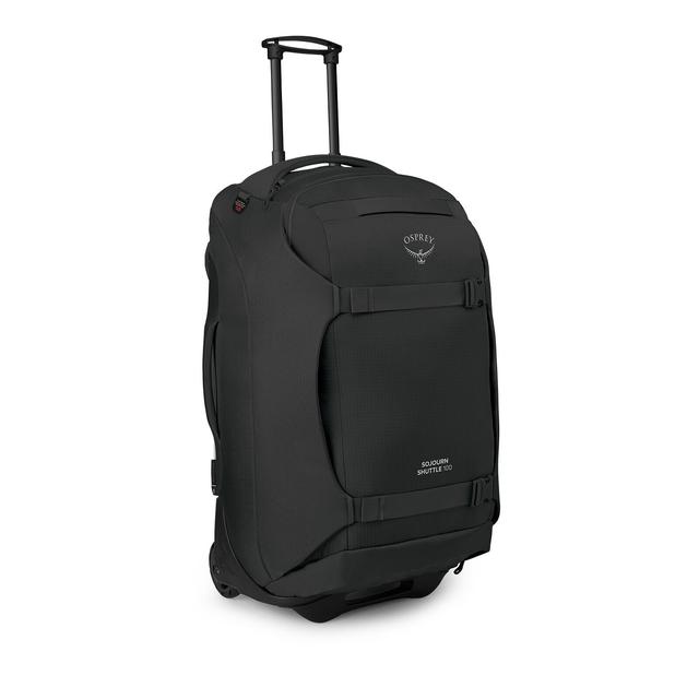 Osprey Packs - Shuttle 30"/100L in San Antonio TX