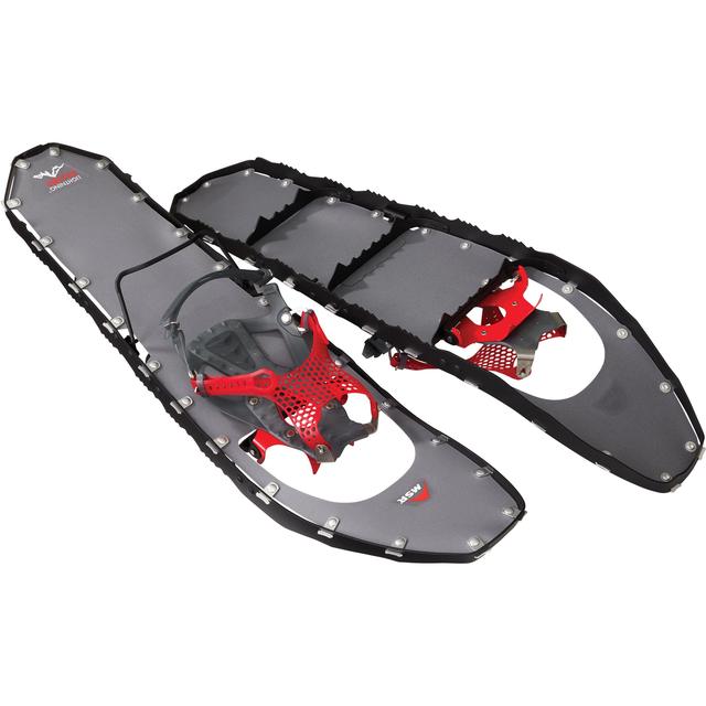 MSR - Lightning Ascent Snowshoe Men's