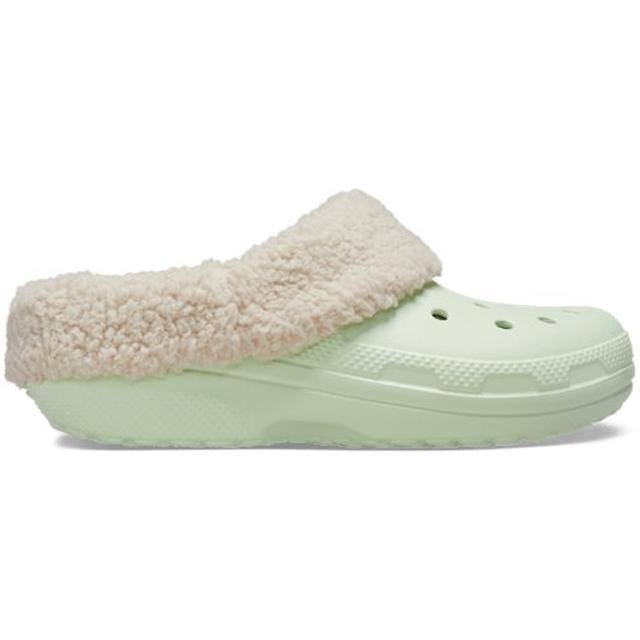 Crocs - Classic Blitzen IV Clog