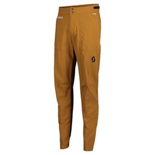 SCOTT Sports - Trail Tuned bread Pants