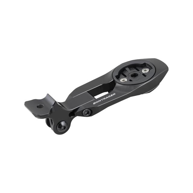 Trek - Bontrager Speed Concept Blendr Duo Base and Computer Mount