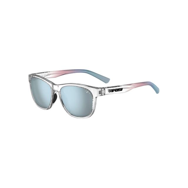 Tifosi Optics - Swank Standard Lens Sunglasses