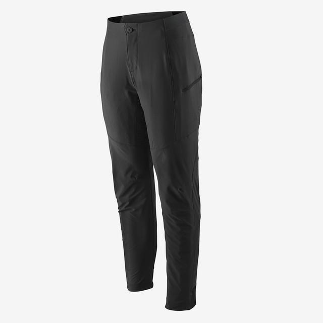 Patagonia - Women's Dirt Craft Pants in Durham NC