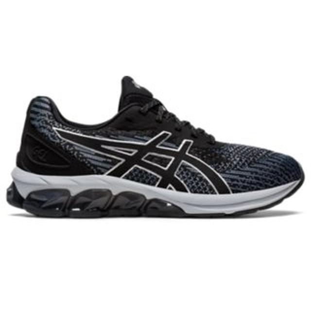 ASICS - Men's GEL-Quantum 180 VII in Mt Sterling KY