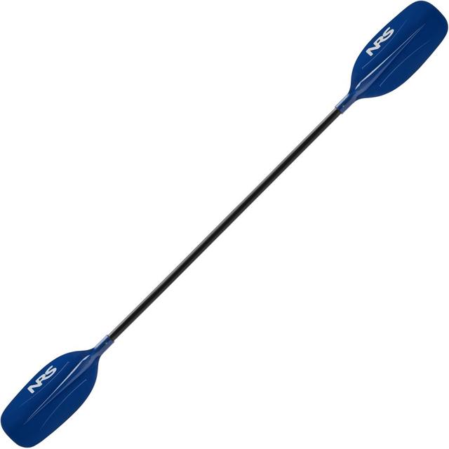 NRS - PTR Kayak Paddle