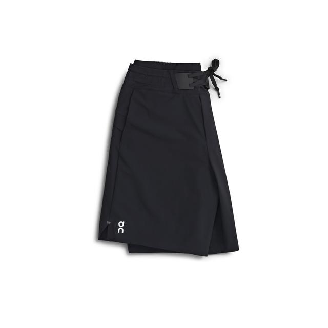 On Running - Men's Hybrid Shorts in Coralville IA