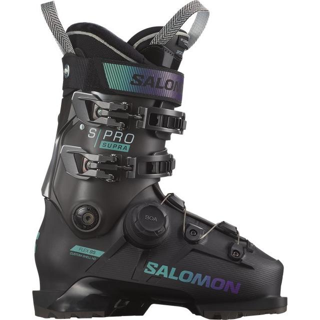 Salomon - Women's S/Pro Supra BOA 95