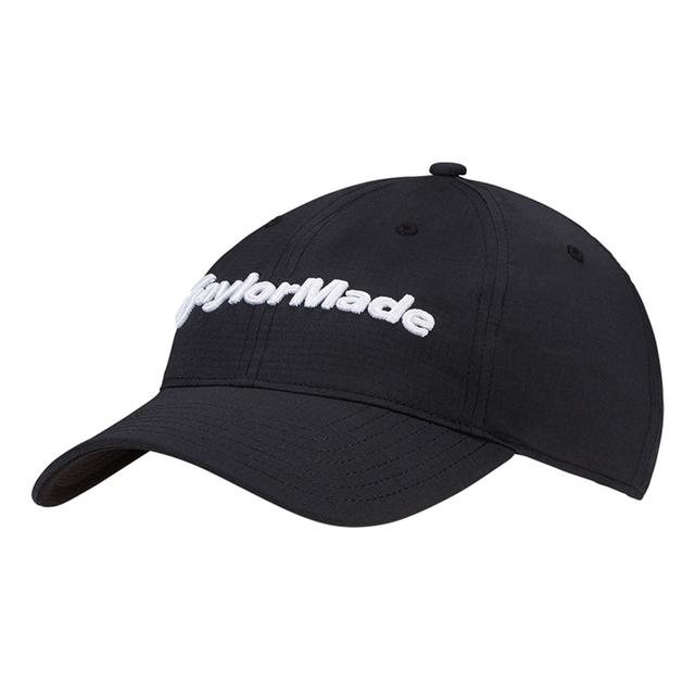 TaylorMade - Women's Tour Hat