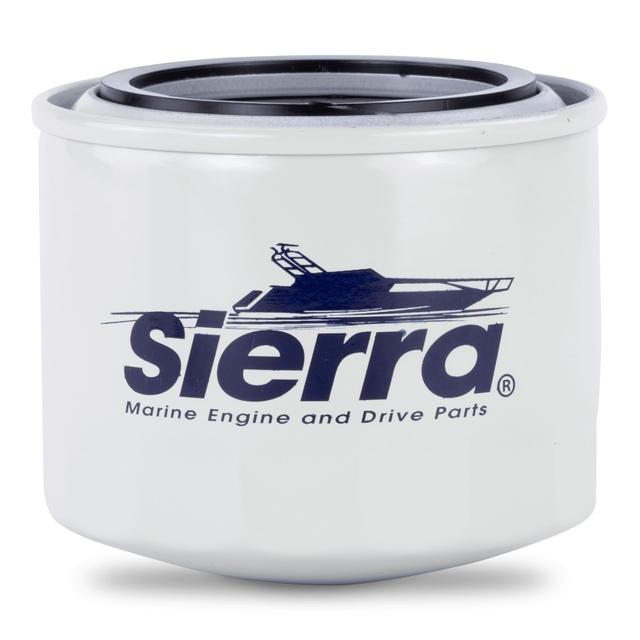 Sierra Parts - 118-7758 Mercury Outboard Engine Oil Filter in Mt Sterling KY