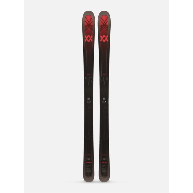 Völkl Skis - M7 Mantra Skis 2025