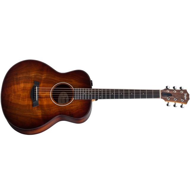 Taylor Guitars - GS Mini-e Koa Plus in Greenwood IN