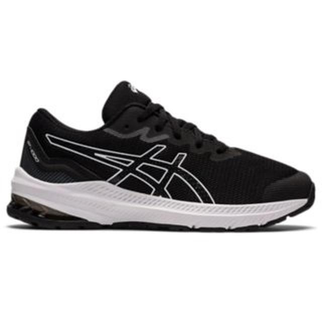 ASICS - Kid's GT-1000 11 Gs