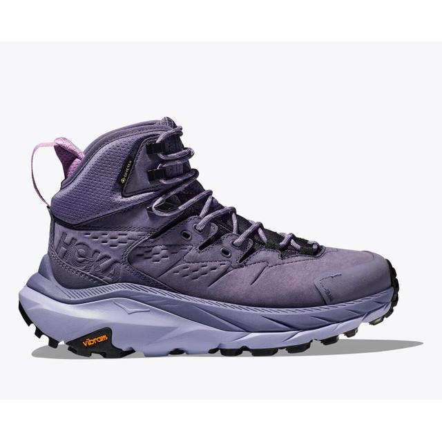 HOKA - Women's Kaha 2 GTX in Loveland CO