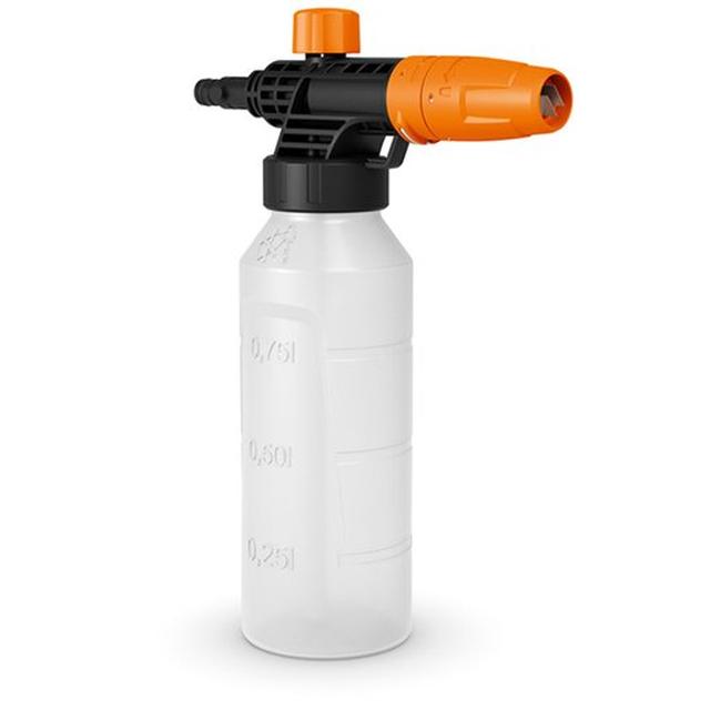 STIHL - Foam Nozzle in Durham NC